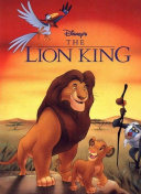 僵尸猎人：挑战极限生存的策略游戏